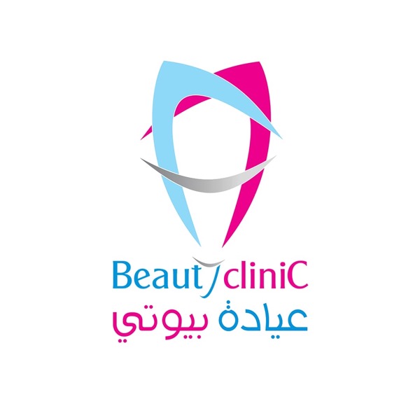 عيادة بيوتي