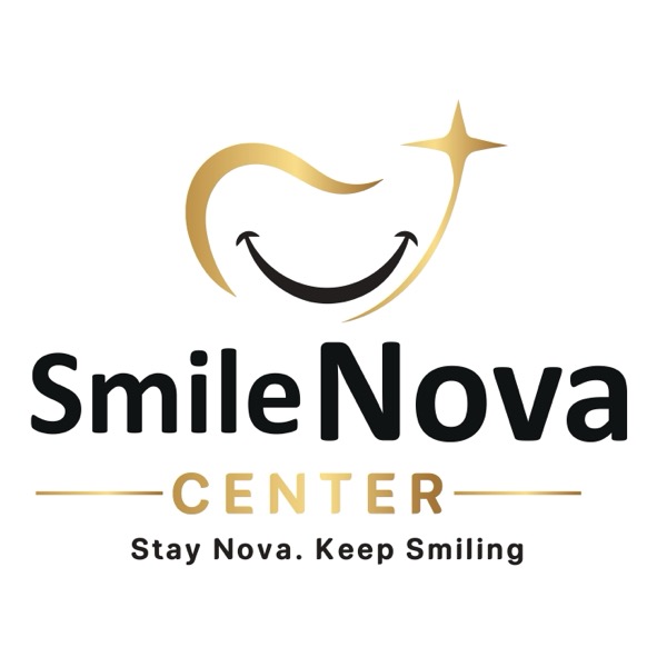 SmileNova